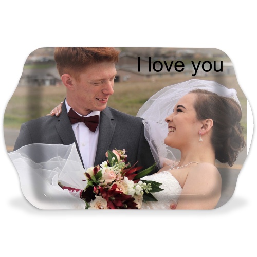 Design 574238 Rolling Trays Image