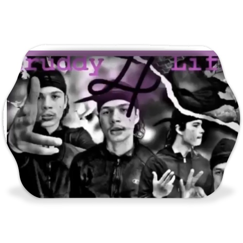 Design 574243 Rolling Trays Image