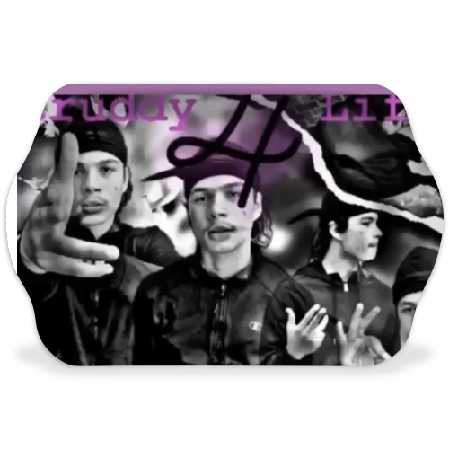 Design 574247 Rolling Trays Image