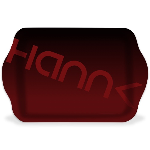Design 574254 Rolling Trays