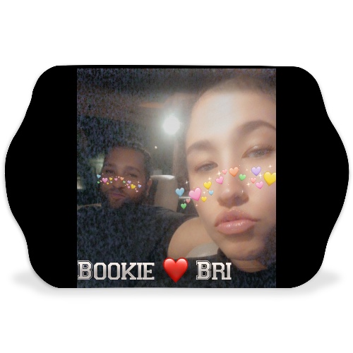 Design 574296 Rolling Trays