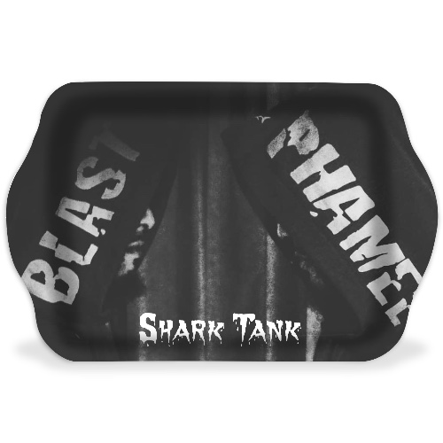 Design 574390 Rolling Trays