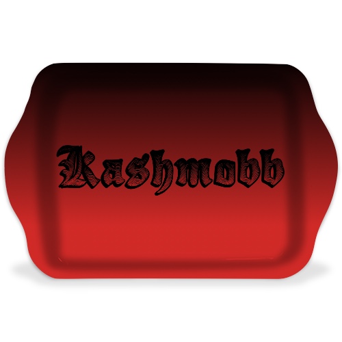 Design 574401 Rolling Trays