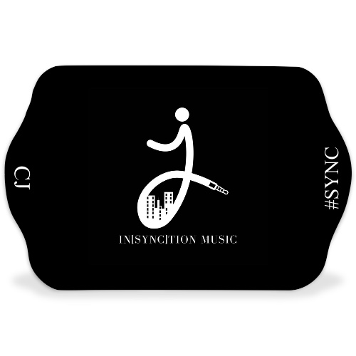 Design 574483 Rolling Trays