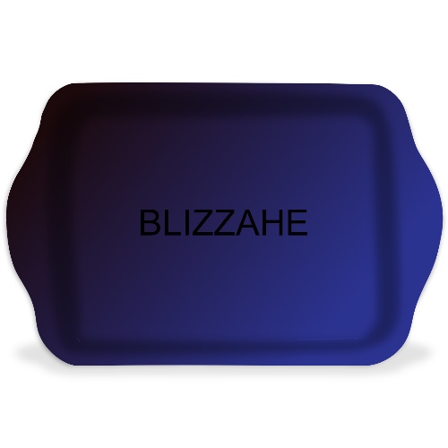 Design 574541 Rolling Trays Image