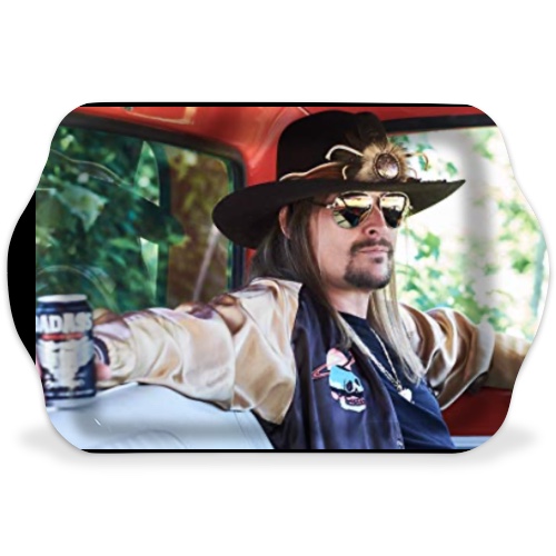 Design 574561 Rolling Trays Image