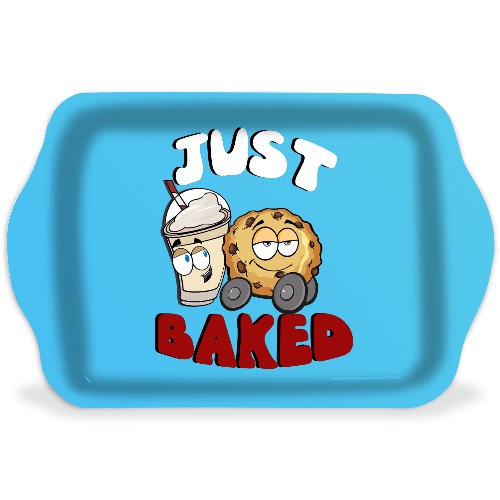 Design 574601 Rolling Trays Image