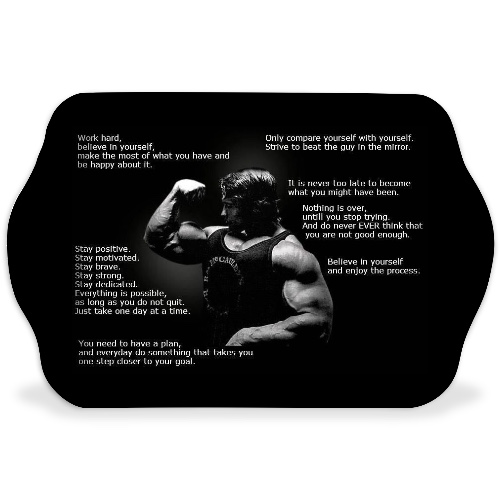 Design 574608 Rolling Trays Image