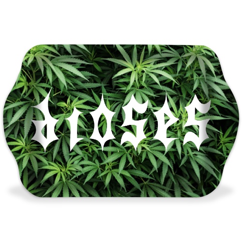 Design 574620 Rolling Trays Image