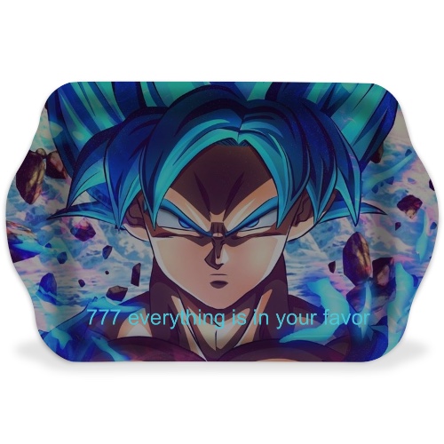 Design 574622 Rolling Trays Image