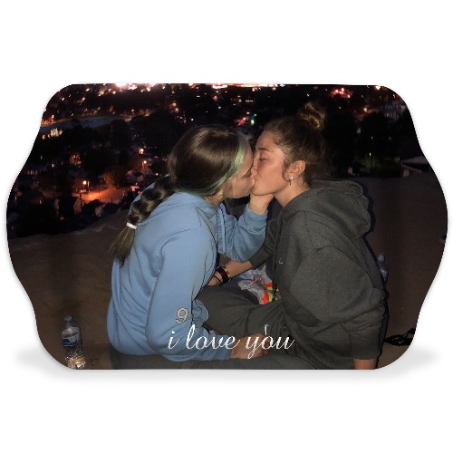 Design 574720 Rolling Trays
