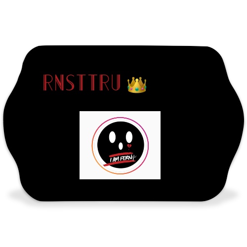 Design 574758 Rolling Trays