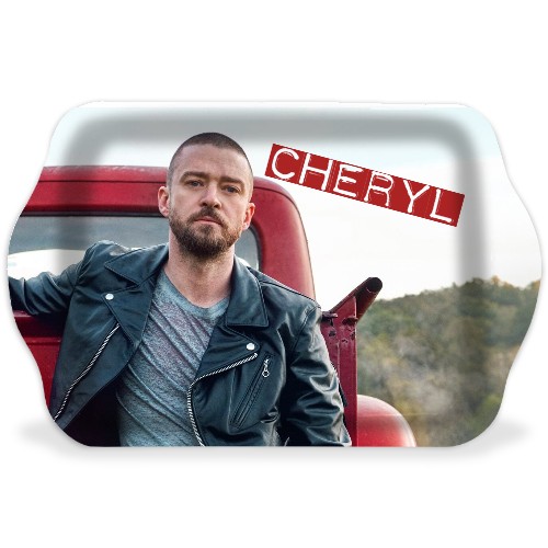 Design 574840 Rolling Trays