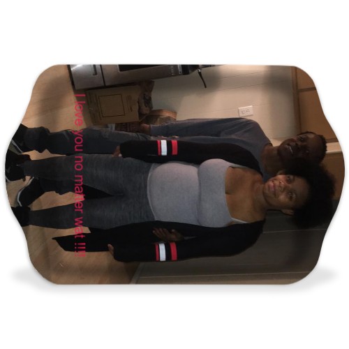 Design 574847 Rolling Trays
