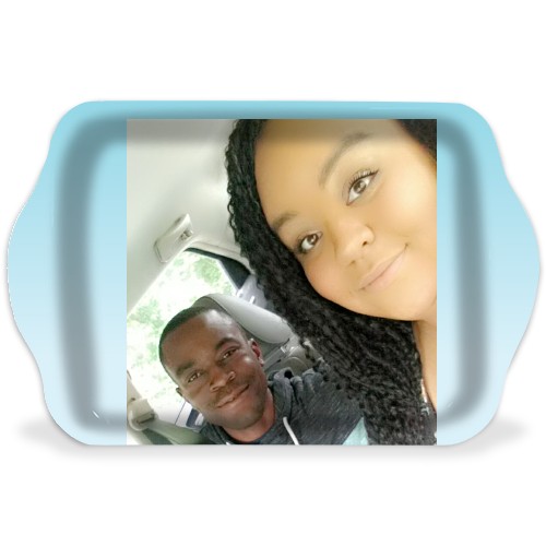 Design 574859 Rolling Trays