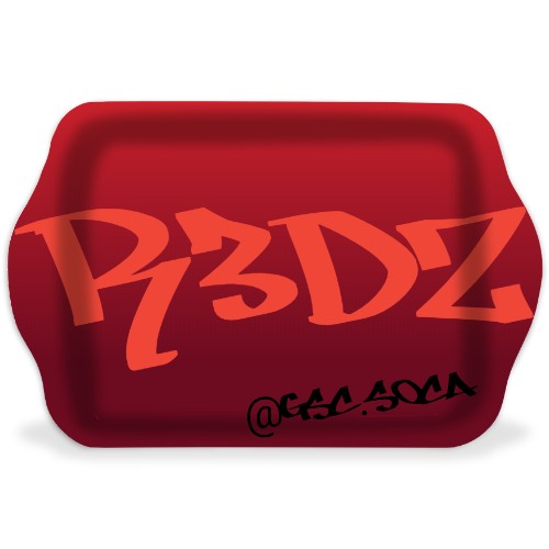 Design 574876 Rolling Trays Image