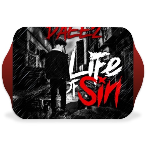 Design 574945 Rolling Trays