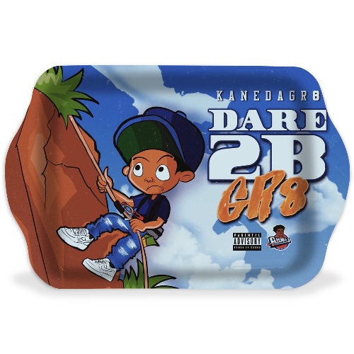 Design 575136 Rolling Trays