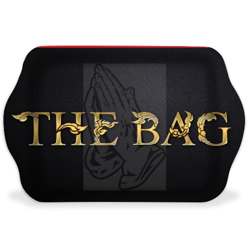 Design 575177 Rolling Trays