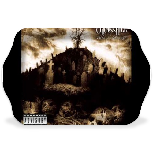 Design 575180 Rolling Trays
