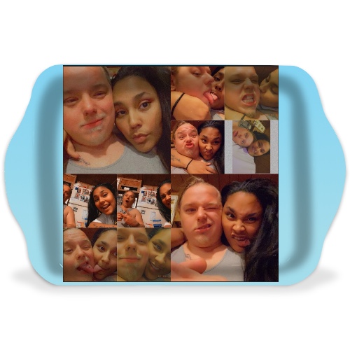 Design 575184 Rolling Trays Image