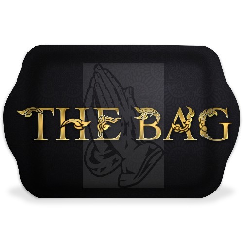 Design 575192 Rolling Trays
