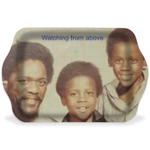 Design 575256 Rolling Trays Image