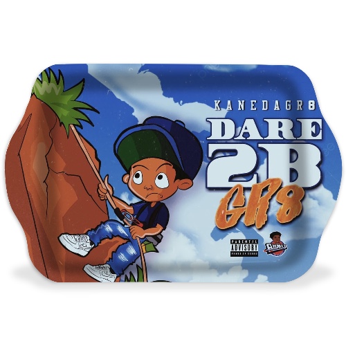 Design 575343 Rolling Trays