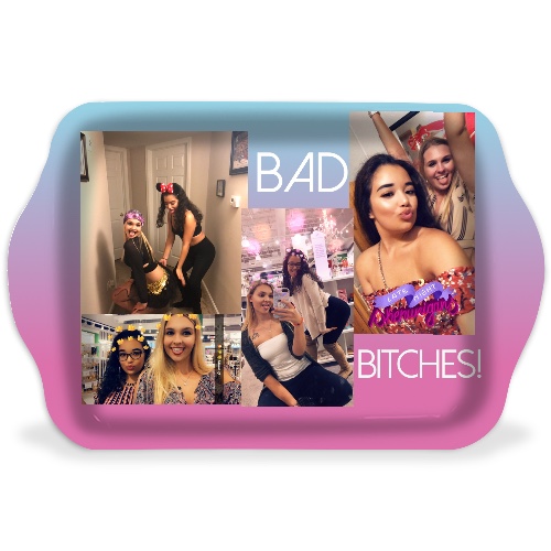Design 575366 Rolling Trays Image