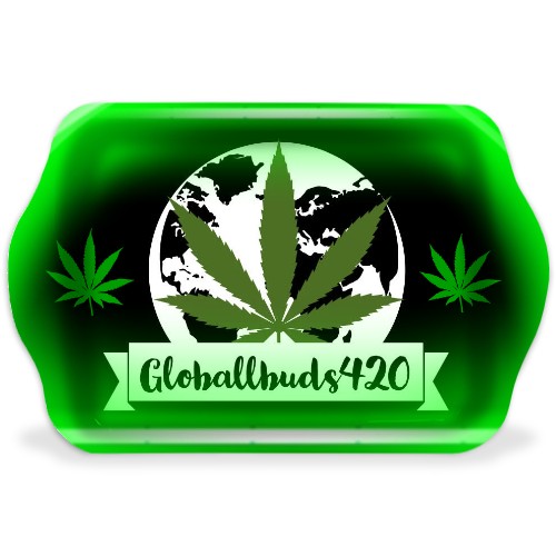 Design 575367 Rolling Trays Image