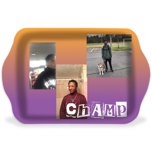 Design 575406 Rolling Trays Image