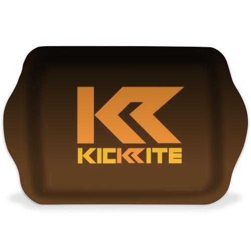 Design 575436 Rolling Trays Image