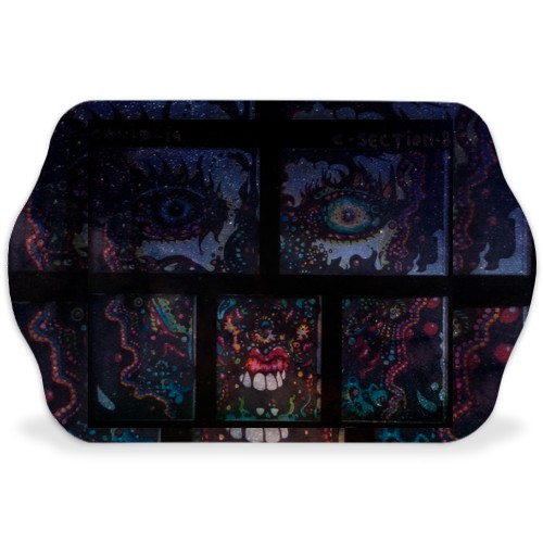 Design 575439 Rolling Trays Image