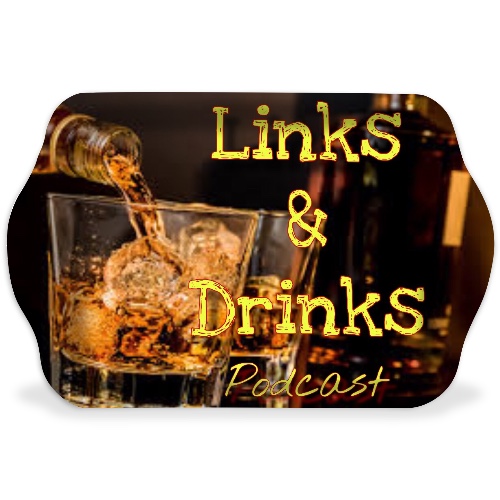 Design 575446 Rolling Trays Image