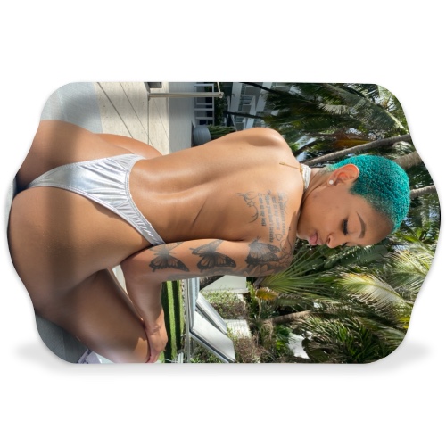 Design 575457 Rolling Trays Image