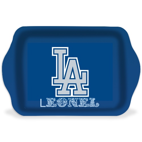 Design 575488 Rolling Trays Image
