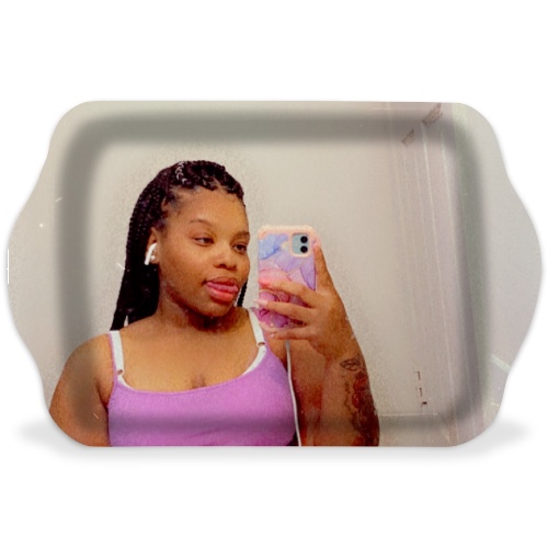 Design 575489 Rolling Trays Image