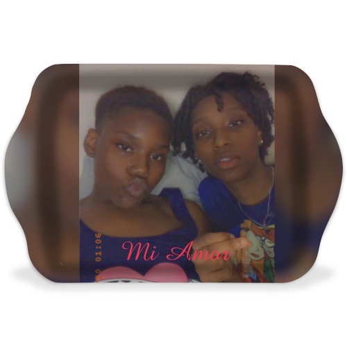 Design 575536 Rolling Trays Image