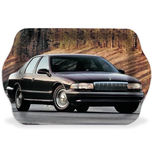 Design 575544 Rolling Trays Image