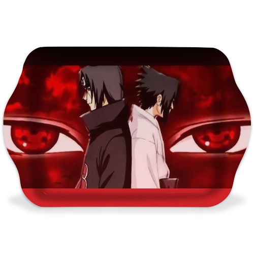 Design 575588 Rolling Trays Image