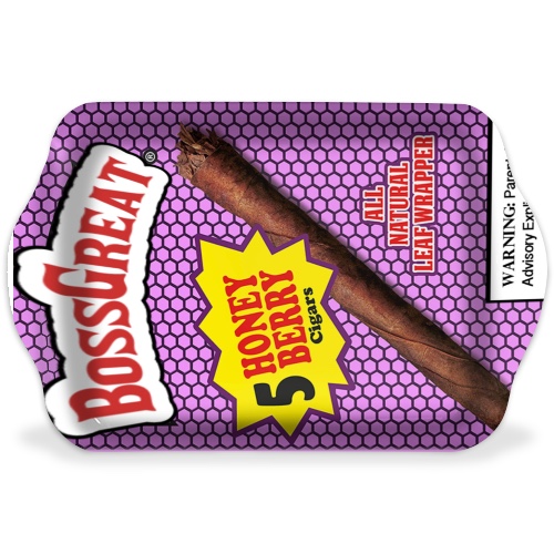 Design 575615 Rolling Trays Image