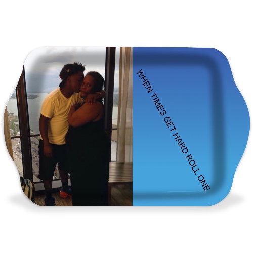 Design 575631 Rolling Trays Image