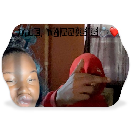 Design 575635 Rolling Trays Image