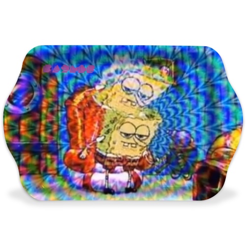 Design 575685 Rolling Trays Image