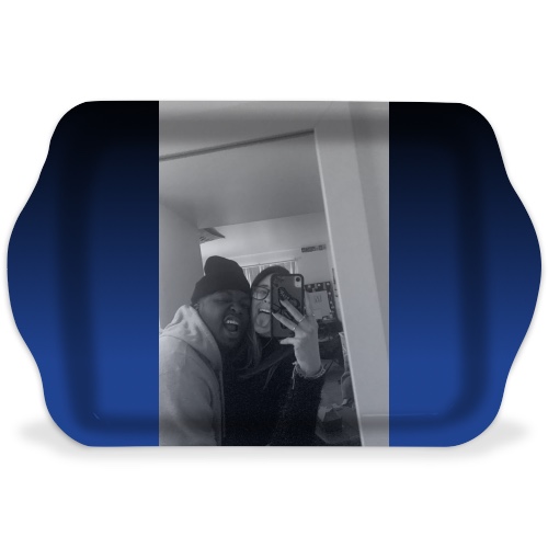 Design 575695 Rolling Trays Image