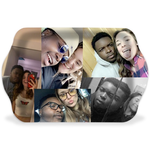 Design 575700 Rolling Trays Image