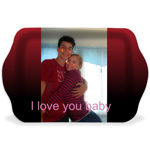 Design 575726 Rolling Trays Image