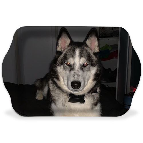 Design 575756 Rolling Trays Image