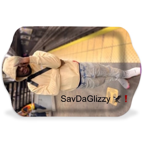 Design 575786 Rolling Trays Image
