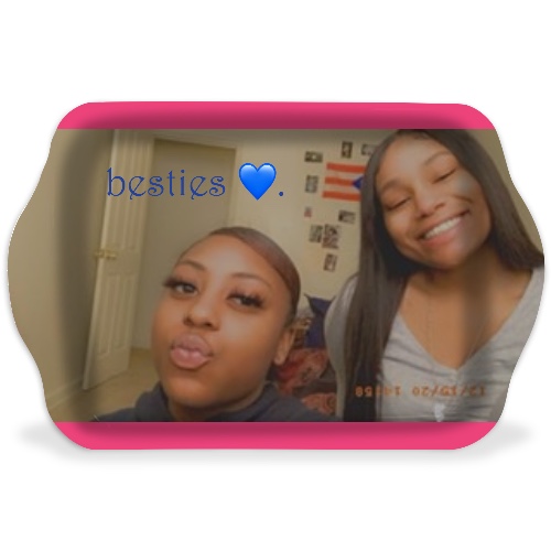 Design 575787 Rolling Trays Image